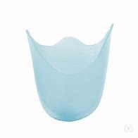 Eurotard Pointe Comfort Cushion Lites Toe Pads - Light Blue