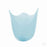 Eurotard Pointe Comfort Cushion Lites Toe Pads - Light Blue