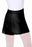 SoDanca - Child's Florence Pull-on Wrap Skirt