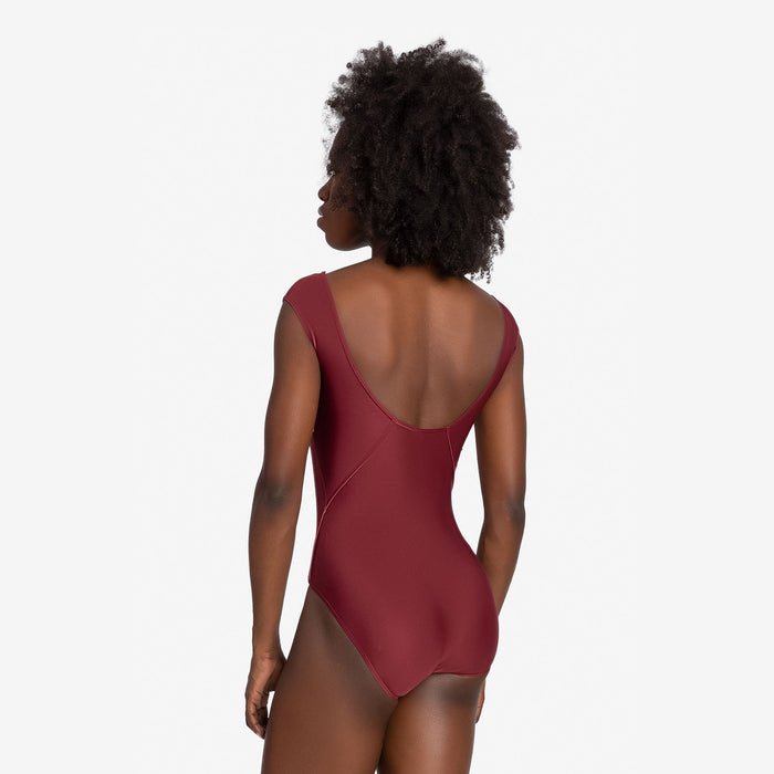 SoDanca - Adult Leotard