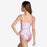 SoDanca - Ladies Leotard