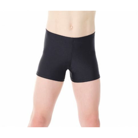 Mondor Adult Shorts