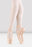 Bloch Aspiration Pointe Shoes