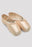 Bloch Aspiration Pointe Shoes