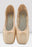 Bloch Aspiration Pointe Shoes