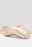 Bloch - Hannah Strong Pointe Shoes
