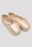 Bloch - Hannah Strong Pointe Shoes