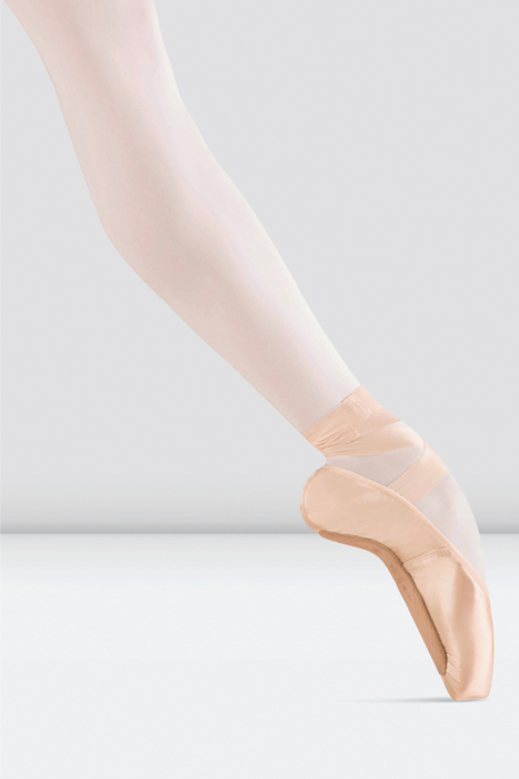 Demi pointe shoes near 2025 me