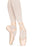Bloch Signature Rehearsal Strong Pointe Shoes