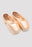 Bloch - Dramatica ll Pointe Shoes