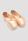 Bloch - Dramatica ll Point Shoes