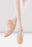 Ladies Bloch Prolite 2 Hybrid Ballet Slipper