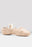 Ladies Bloch Prolite 2 Hybrid Ballet Slipper