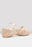 Ladies Bloch Prolite 2 Hybrid Ballet Slipper