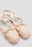 Ladies Bloch Prolite 2 Hybrid Ballet Slipper