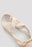 Ladies Bloch Prolite 2 Hybrid Ballet Slipper