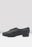 Ladies Bloch Jazz Tap Leather Shoes
