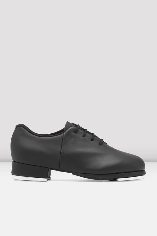 Bloch - Ladies Sync Tap Leather Shoes