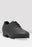 Bloch - Ladies Sync Tap Leather Shoes