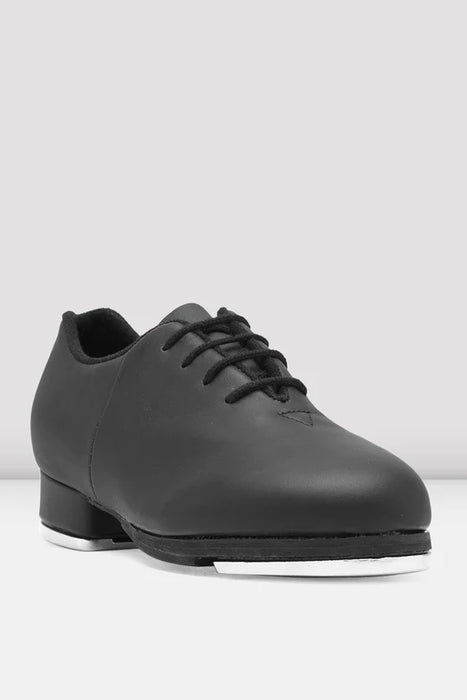 Bloch - Ladies Sync Tap Leather Shoes