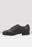 Bloch - Ladies Sync Tap Leather Shoes