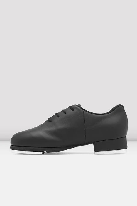 Bloch - Ladies Sync Tap Leather Shoes