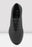 Bloch - Ladies Sync Tap Leather Shoes