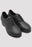 Bloch - Ladies Sync Tap Leather Shoes