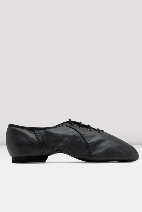 Jazz shoes online 2025