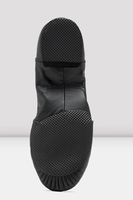 Nike online jazz shoes