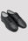 Bloch - Children's and Ladies Jazzsoft Leather Lace Up Jazz Shoes