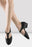 Bloch - Ladies Grecian Sandal Teaching Shoes