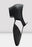 Bloch - Ladies Grecian Sandal Teaching Shoes