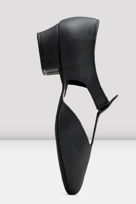 Bloch - Ladies Grecian Sandal Teaching Shoes