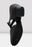 Bloch - Ladies Grecian Sandal Teaching Shoes