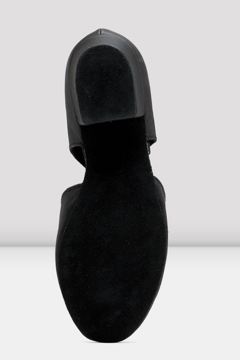Bloch - Ladies Grecian Sandal Teaching Shoes