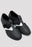 Bloch - Ladies Grecian Sandal Teaching Shoes