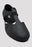 Bloch - Ladies Grecian Sandal Teaching Shoes