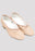 Bloch - Ladies Paris Leather Teaching Shoes