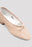 Bloch - Ladies Paris Leather Teaching Shoes