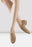 Bloch - Ladies Phantom Stretch Canvas Jazz Shoes - SPECIAL ORDER