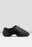 Bloch - Toddler Spark Jazz Shoes - Black