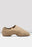 Bloch - Girl's Spark Jazz Shoe - Tan