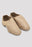 Bloch - Girl's Spark Jazz Shoe - Tan