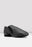 Bloch - Ladies Leather Elasta Jazz Booties - Black or tan