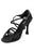 Bloch Vitoria 2.75 inch Heel Ballroom Latin Shoe