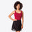 SoDanca - This is Me - Cecilia Skirt