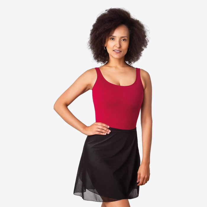 SoDanca - This is Me - Cecilia Skirt