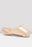 Bloch Sonata Pointe Shoes