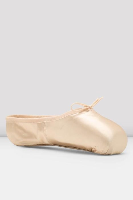 Bloch Sonata Pointe Shoes